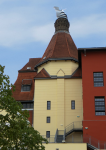 Ottakringer-Brauerei